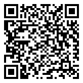 Scan QR Code for live pricing and information - Mandoline Slicer 16in1 Multifunctional 8 Blades Veggie Chopper Food Dicer Onion Cucumber Cheese Grater Egg Separator