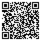 Scan QR Code for live pricing and information - Telescopic Camping Lights,Collapsible Magnetic Camping Lantern,Dimmable USB Powered Portable,2 Lighting Modes Waterproof Flashlights,Outdoor Work Lights