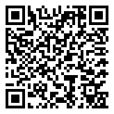 Scan QR Code for live pricing and information - WARDROBE ESS Women's Relaxed Cropped Hoodie in Green Moon, Size XS, Cotton/Polyester by PUMA