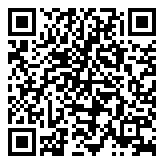 Scan QR Code for live pricing and information - 300Pcs Casino Poker Chips Texas Holdem Blackjack Playing Card Club Party Gambling Game Set Professional Dice Blinds Denomination Aluminium Travel Case