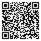 Scan QR Code for live pricing and information - Portable Handheld Autofocus Digital Microscope 500X Magnifier with Magnifying Glass 2.0inch 2MP Rechargeable Microscope Compatible with Computers