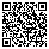 Scan QR Code for live pricing and information - Door Lock Installation Kit 2 Adjustable Bushings Door Lock Jig Locks Hole Opener Precision Hardware with Guide Template,Yellow