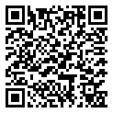 Scan QR Code for live pricing and information - Lacoste Colour Block Crew Sweatshirt Junior