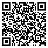 Scan QR Code for live pricing and information - Back Brace for Lower Back with Lumbar Pad,Back Support Belt with 7 Stays,Sedentariness, Breathable Lumbar Support Size : X-Large