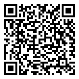 Scan QR Code for live pricing and information - Melbourne City FC 2026 Men's Replica Home Jersey Shirt in Team Light Blue/White/Fcmc, Size XL by PUMA