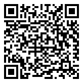 Scan QR Code for live pricing and information - Dragon 2D Acrylic Pendant Ornaments Advent Calendars 24 Days Christmas Countdown Calendars Surprise Boxes Set for Christmas Tree Decor