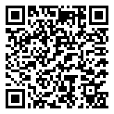 Scan QR Code for live pricing and information - 2 Piece Garden Sofa Set with Cushions Black Poly Rattan and Acacia