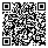 Scan QR Code for live pricing and information - Camera Lens Protector for Oculus Meta Quest 3 Accessories,Thin 9H Tempered Glass,Alloy Frame,Anti-Scratch,Camera Screen Protector Cover,Case Friendly