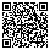 Scan QR Code for live pricing and information - Speedcat Sneakers - Youth 8 Shoes