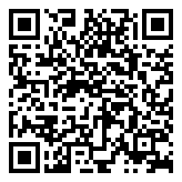 Scan QR Code for live pricing and information - Round Pool Liner 21ft Unibead Style Pool Liner 52in Wall Height