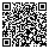 Scan QR Code for live pricing and information - Kids Camera Instant Photo Printing,HD Digital Video Dual Cameras with Panda Silicone Case,Print Photos Easter Birthday Gift with with 32GB SD,2 Rolls Paper