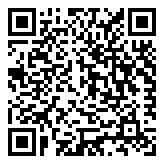 Scan QR Code for live pricing and information - 4.0 Microscope 1600X Handheld Digital 3-in-1 Microscope with Slides Portable STEM Toy Kit Educational Christmas Gift for Ages 8-12(Grey)