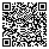 Scan QR Code for live pricing and information - Artiss Shoe Cabinet Storage Drawer 45 Pairs Pine