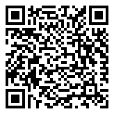 Scan QR Code for live pricing and information - ALFORDSON Gazebo 3x6m Outdoor Wedding Marquee Camping Canopy Portable Blue