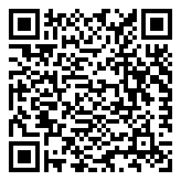 Scan QR Code for live pricing and information - Razor Stand Charging Charger Base Holder for Philips Norelco OneBlade QP2520, QP2530, QP2620, QP2630, QP6530