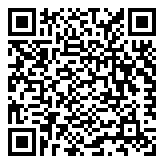 Scan QR Code for live pricing and information - 30mx15cm Garden Edging Lawn Border Landscape Edge Flexible DIY Fence Barrier Path Driveway Plant Grass Flower Bed Support Plastic Roll Kit
