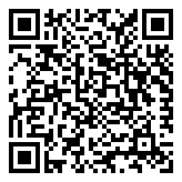 Scan QR Code for live pricing and information - Tommy Hilfiger Tape Zip Through Hoodie Junior