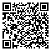 Scan QR Code for live pricing and information - 4 Piece Garden Sofa Set with Cushions Black Poly Rattan