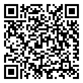 Scan QR Code for live pricing and information - Plant Stand with Grow Lights 6 Tiers 150W 180 cm Tall Plant Grow Shelf