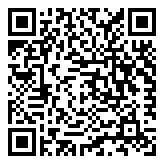 Scan QR Code for live pricing and information - Adidas Originals Astir Womens