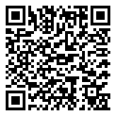 Scan QR Code for live pricing and information - Berghaus Slim Performance Long Sleeve Top
