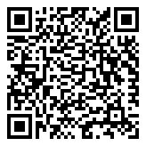 Scan QR Code for live pricing and information - 24 Days Christmas Countdown Calendar Dachshunds Figure Ornaments Christmas Advent Calendar Christmas Gifts for Dog Lover