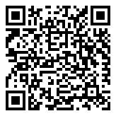 Scan QR Code for live pricing and information - Tip Jars for Money 15 x 12 x 10 CM Acrylic Tip Collection Box with Lock Donation Suggestion Box for Tip Storage Container Raffling Box,Yellow