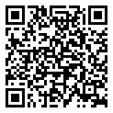 Scan QR Code for live pricing and information - 50FT Solar Panel Extension Wire w/ Female & Male Connectors 10AWG Set of 2
