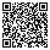 Scan QR Code for live pricing and information - Pool Skimmer Socks Filter - 100PCS Pool Socks Skimmer Cleaning Filter Cleans Debris,Leaves for In-Ground,Above Ground Pools