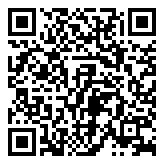 Scan QR Code for live pricing and information - Lunch Bag for Women & Men Fresh Keep Lunch Box,Small Leakproof Food Lunch Containers High Capacity Reusable Lunch Tote Bags for Work Office Picnic(Yellow)