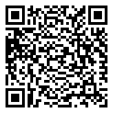 Scan QR Code for live pricing and information - Pink Soda Sport Focus Seamless T-Shirt