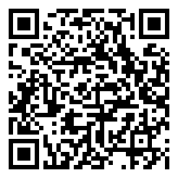 Scan QR Code for live pricing and information - Cupid's Card Games, Couples Drinking Game for Men Women Only Date Nights, Bedroom Game for Couples for Boyfriend and Girlfriend