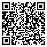 Scan QR Code for live pricing and information - USB Rechargeable Book Light for Reading in Bed,Portable Clip-on LED Reading Light,3 Amber Colors & 5 Brightness Dimmable,Compact & Long Lasting (Pink)