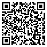 Scan QR Code for live pricing and information - H