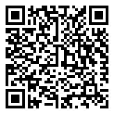 Scan QR Code for live pricing and information - 4 -Tier Industrial Bookshelf Open Storage Bookcase Display Shelf For Home Office