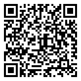 Scan QR Code for live pricing and information - Blue 2.5K HD Video 16X Zoom MP3 72MP Photo Dual Screen Selfie Camera 32G Memory Card Home Travel Portable