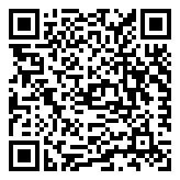 Scan QR Code for live pricing and information - FENTY x T7 Women's Slim T