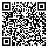 Scan QR Code for live pricing and information - 3D Beer Socks,Funny Socks For Men And Women,Novelty Beer Lover Gifts,Christmas,Birthday,Valentine'S Day Gift Ideas,Best Gifts Color Yellow