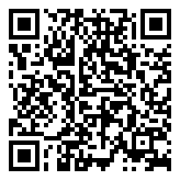Scan QR Code for live pricing and information - 4 Piece Garden Sofa Set with Cushions Black Poly Rattan