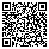 Scan QR Code for live pricing and information - 4 Piece Garden Sofa Set with Cushions Grey Poly Rattan