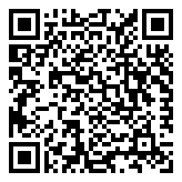Scan QR Code for live pricing and information - Electric Air Duster Blower Mini Cleaner Inflator Handheld Cordless Compressed Power Fan 3 Speed Lights Fast Charge Computer Keyboard Home Car Cleaning