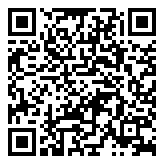 Scan QR Code for live pricing and information - 2 in 1 Remote Control Car with Transform Launcher Track, 1:16 RC Monster Truck Toys 2.4GHz for Kids Boys Girls Age 4 to 12