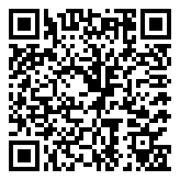 Scan QR Code for live pricing and information - Magnetic File Holder 3 Pockets Organizer,Hanging Magazine Rack for File Cabinets Paper Holder,No Drilling Mail Organizer for Refrigerator Office,Black