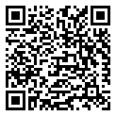 Scan QR Code for live pricing and information - OBD â…¡ Vehicle Tracker Work Apple Find My Real-time Vehicle Tracking Device OBD Anti-Lost Device Finder for Cars No Subscription Global Position iOS