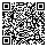 Scan QR Code for live pricing and information - Digital Microscope, HD Pocket Portable Microscopes Camera, Science Educational Fun Birthday Gifts Toys for Boys Girls (White)