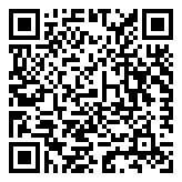 Scan QR Code for live pricing and information - Emotional Support Crochet Dolls Handmade Positive Crochet Animals Gifts Emotional Support Plush for Anxiety & Stress Relief Desk Decor