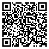 Scan QR Code for live pricing and information - Adidas Originals Slim 3-Stripes T-Shirt