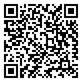 Scan QR Code for live pricing and information - Artiss TV Stand Wooden Tray 24-55 Swivel Height Adjustable