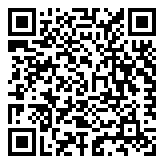 Scan QR Code for live pricing and information - Dance Mat Toys for Kids, Dance Pad with LED Lights, Adjustable Volume and 4 Game Modes, Christmas Birthday Gifts for Girl