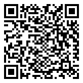 Scan QR Code for live pricing and information - Keezi Kids Adult Electric Water Gun 500ml Water Tank Light Squirt Guns Toys